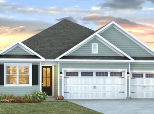 9434 Crowded Gules Dr LOT 222, Leland, NC 28451