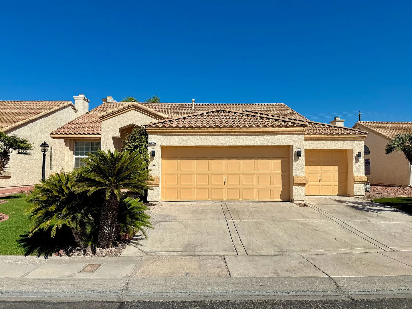 6216 Pride Lane, Las Vegas, NV 89103 — Photo 3