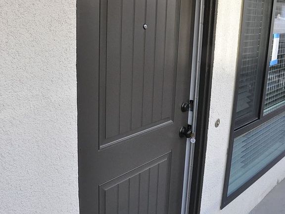 5th image of 7240 El Cajon Blvd APT 13
