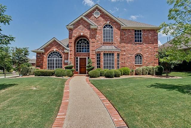 1st image of 4457 Maize Dr