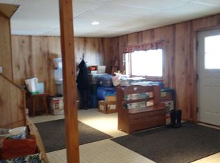 1198 Dracka Rd, Traverse City, MI 49685