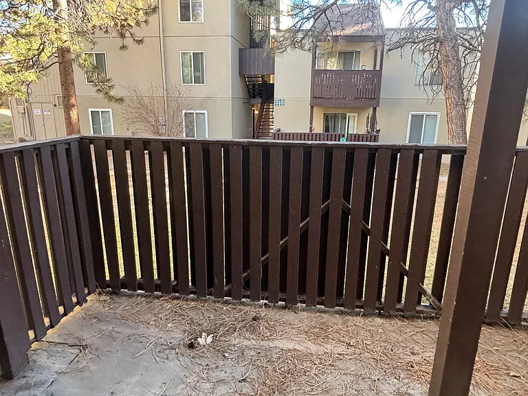 9700 E Iliff Ave #C22 — Photo 14