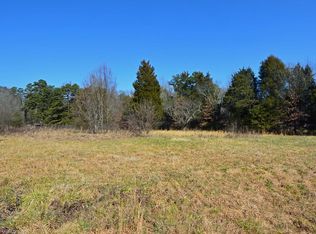 4609 Sandy Camp Rd, High Point, NC 27265