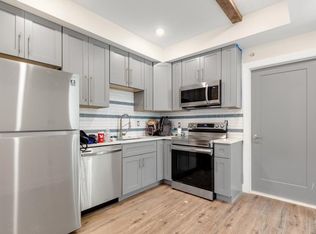 511 E Gorgas Ln #B, Philadelphia, PA 19119