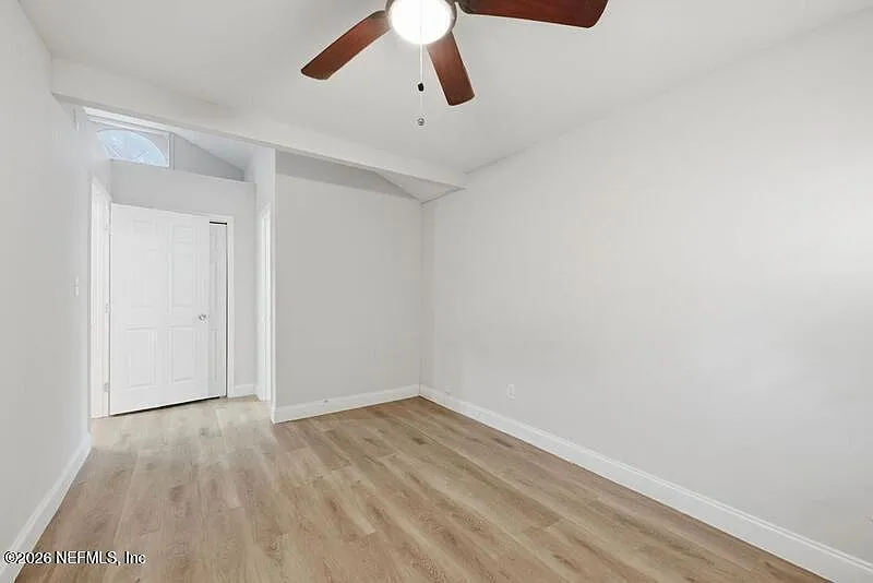 2 bed, 2.0 bath, 775 sqft, $1,100 — Photo 4