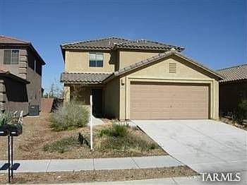 1st image of 4099 E Cameo Point Dr