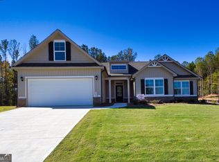 130 Eryn Ter, Covington, GA 30014
