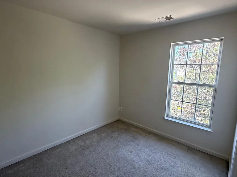 13643 Saint Johns Wood Pl — Photo 23