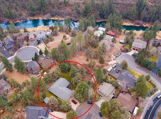 63031 Moonstone Ln, Bend, OR 97703