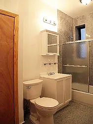 Rented by Tungsten Properties