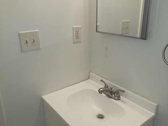 3rd image of 4420 Gettysburg Rd #2869a2886