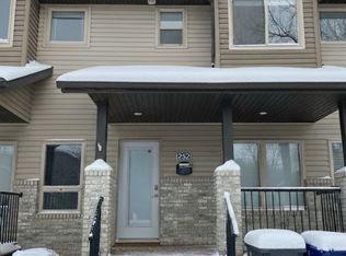 252 Maningas Bnd, Saskatoon, SK S7W0L4