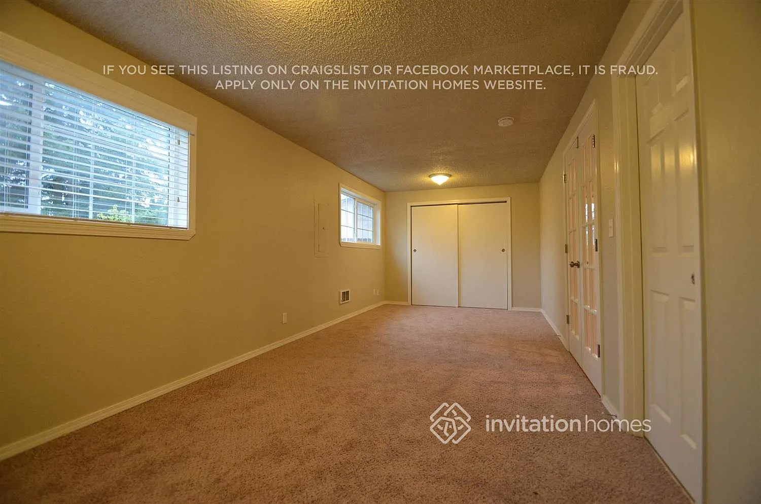 20825 58th Pl W Lynnwood, WA 98036 — Photo 4