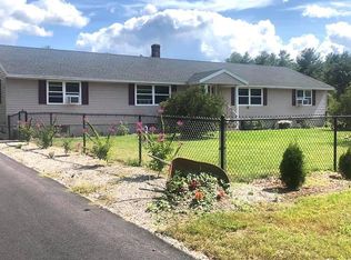 10 Royalston Rd S, Winchendon, MA 01475