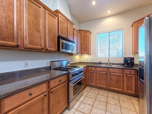 7027NScottsdale#231-007