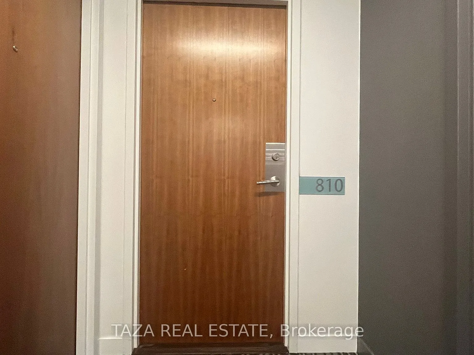 1 bed, $2,200 — Photo 2