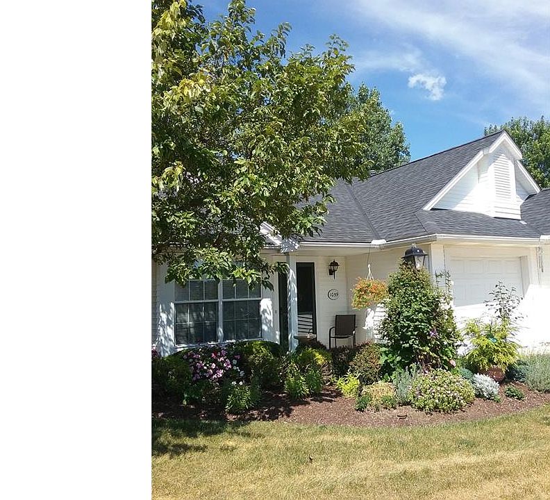 1st image of 1059 Lake Meadow Ln