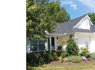 1059 Lake Meadow Ln, Brunswick, OH 44212