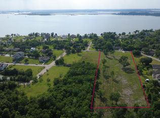 98 Yaupon Dr Lot 24, Baytown, TX 77520