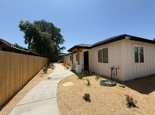 9805 Enger St, Bakersfield, CA 93312