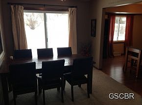2nd image of 4113 Kateri Way
