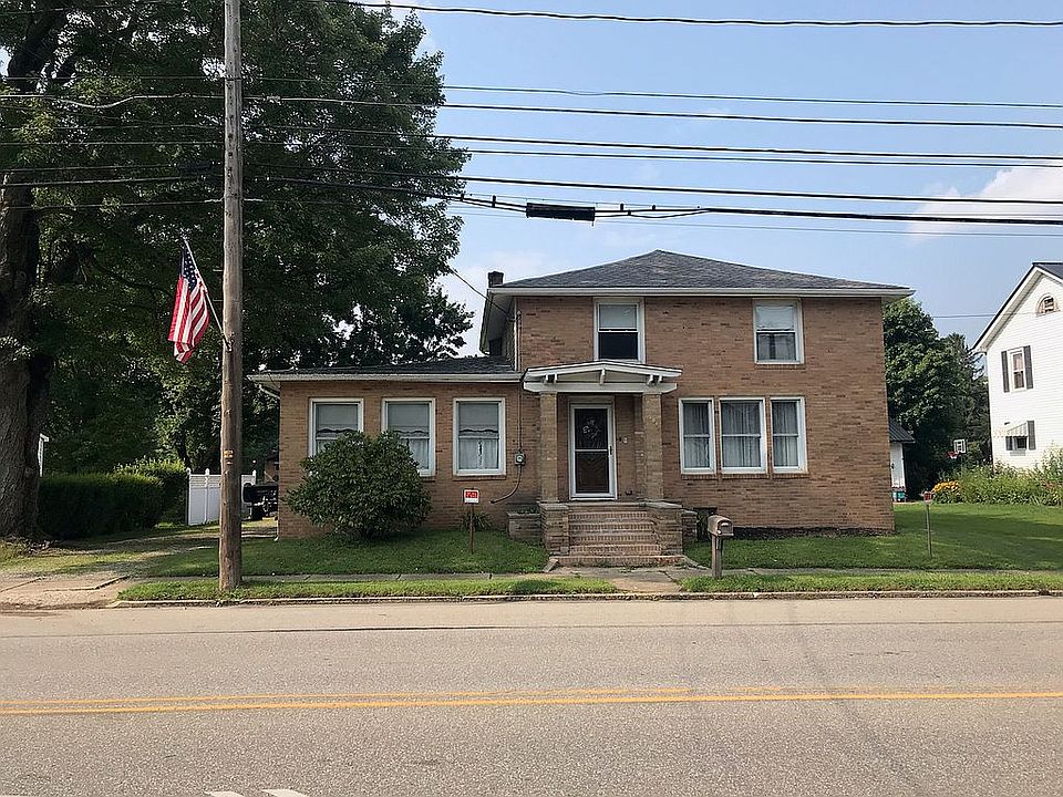1st image of 381 E Erie St