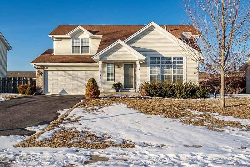 1st image of 5542 Sedgeway Dr