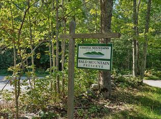 8/8-2 Barnestown Rd, Hope, ME 04847