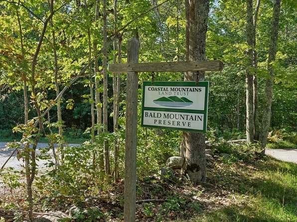 8/8-2 Barnestown Rd, Hope, ME 04847