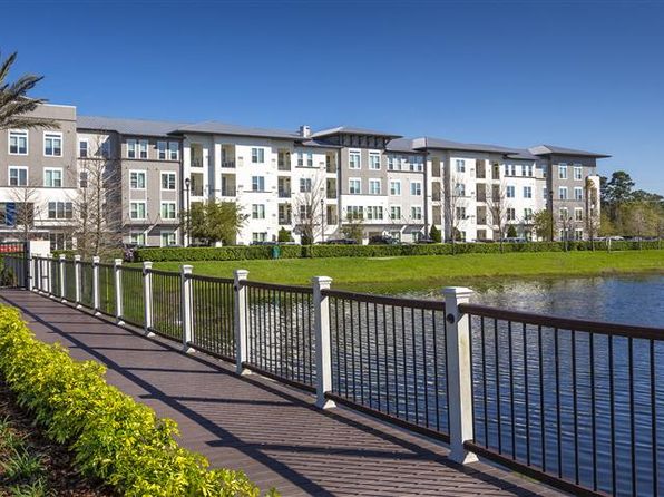 10107 Ancora Cir #1312