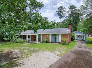 74458 Highway 21, Covington, LA 70435
