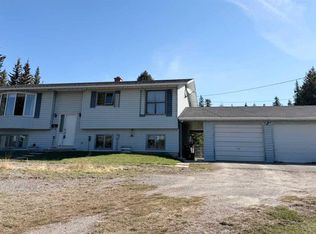 2803 S 90th St, Crowsnest Pass, AB T0K 0M0