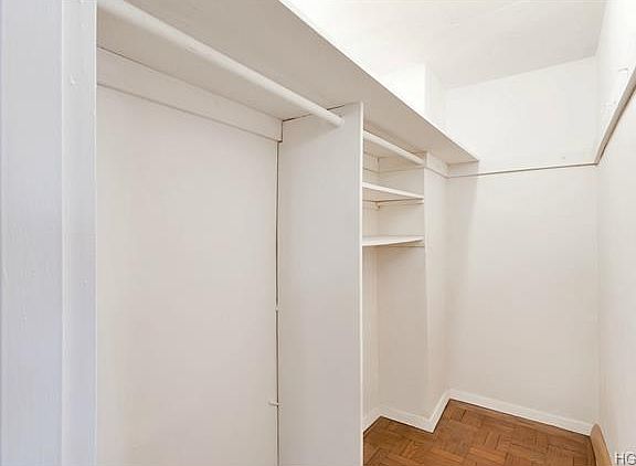 5th image of 377 Westchester Ave #6K