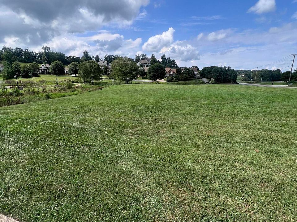 2nd image of Rock Springs Edinburgh Rd #Penthouse 3