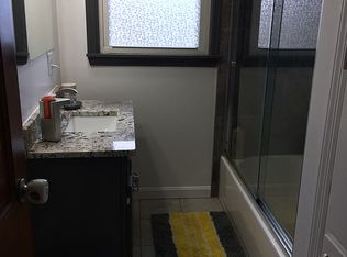 938 Mercer Rd, Butler, PA 16001