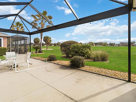 5th image of 9439 SW 71st Loop