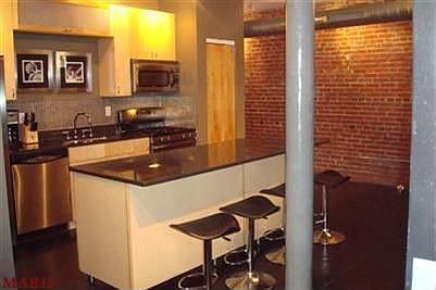 4th image of 2401 S 12th St 100 #100