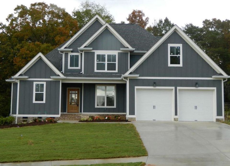 1st image of 8697 Woodbury Acre Ct #20