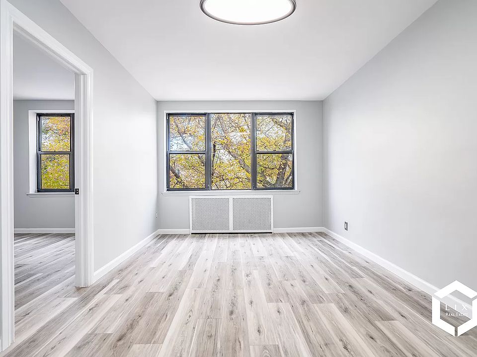 149 Tehama St Brooklyn NY Zillow