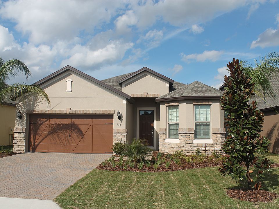 1st image of 538 Cortez Dr