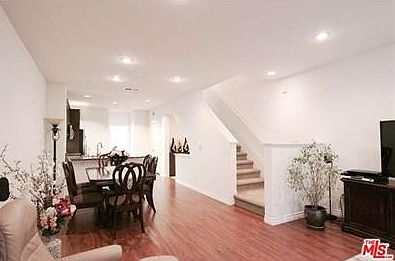 1st image of 8620 Belford Ave APT 603