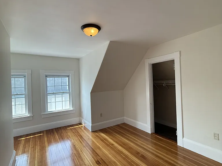 23 Bentley St #2 — Photo 15