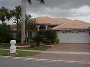 20136 Ocean Key Dr, Boca Raton, FL 33498