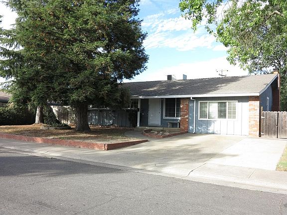 2nd image of 7517 Rubens Pkwy
