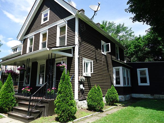 2nd image of 79 Homer St
