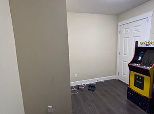 27234 30th Ave, Langley, BC