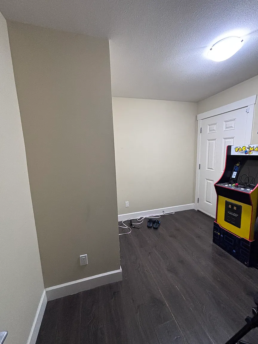 27234 30th Ave photo 1