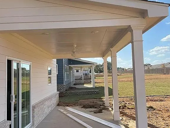2780 Westgate Park Dr — Photo 19