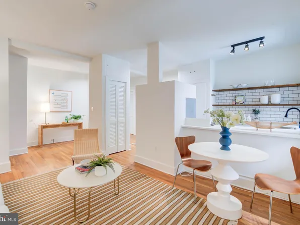 2605 Adams Mill Rd NW APT 23, Washington, DC 20009