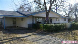 1st image of 170 S 1st St